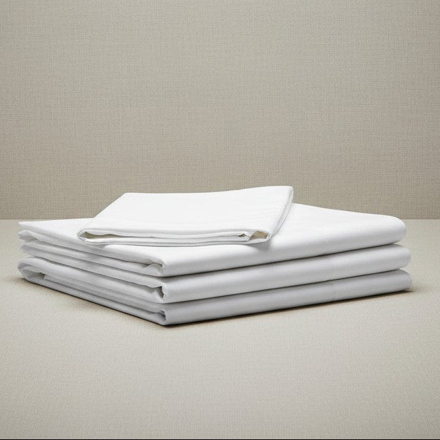 T-130 Blended Economy Collection Sheets-1