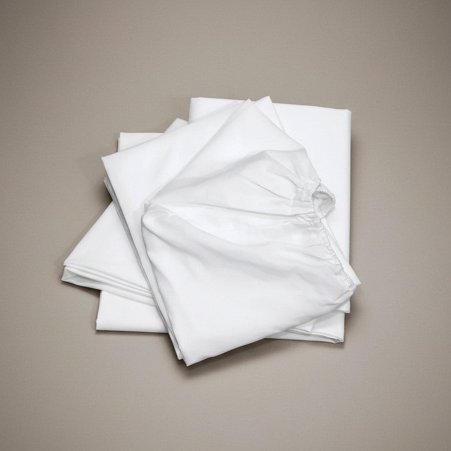 T-130 Blended Economy Collection Sheets-2
