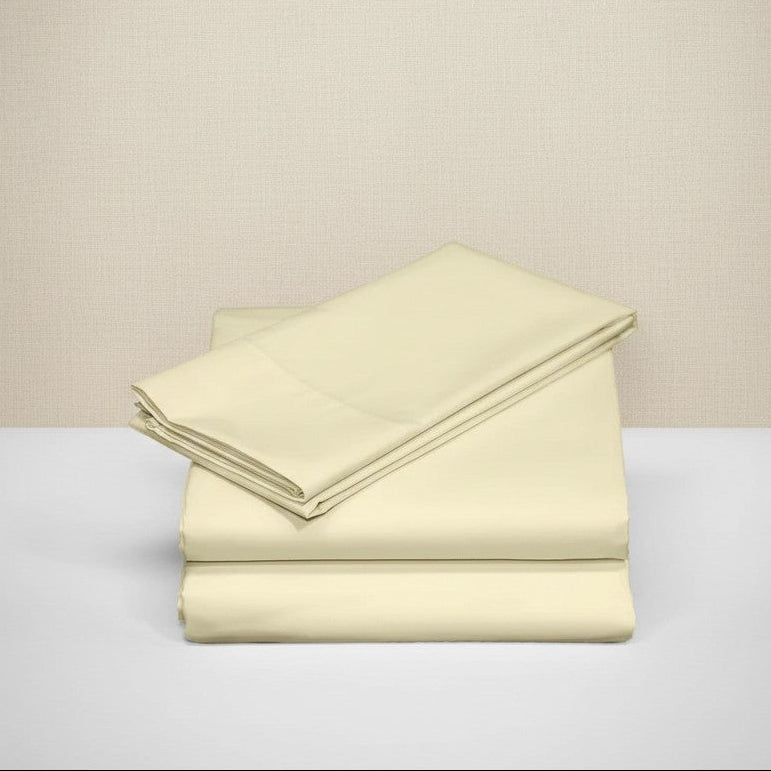 T-180 Blended Elite Collection Blended Sheets-5
