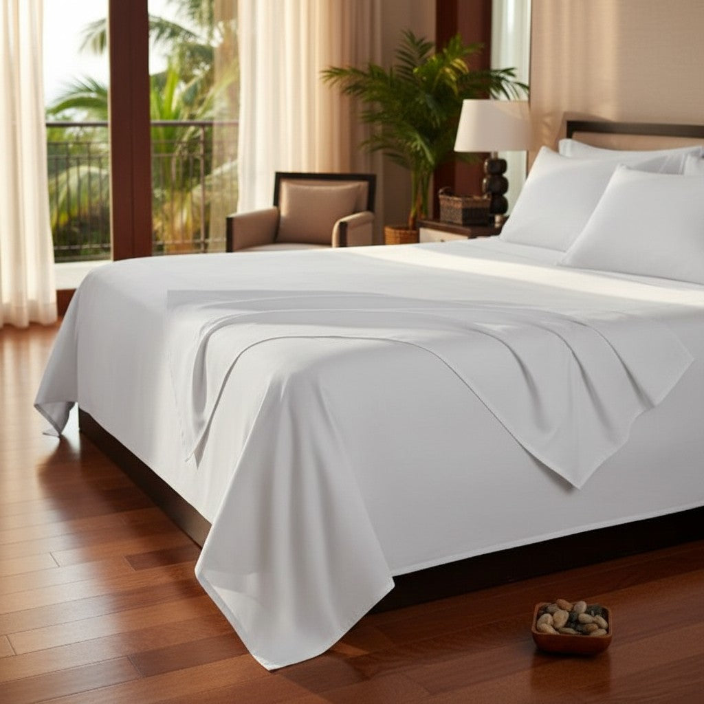 T-180 Blended Elite Collection Blended Sheets-2