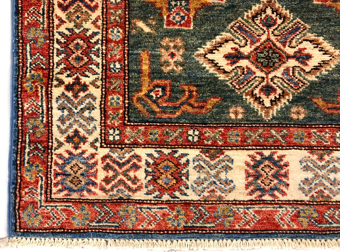 Super Kazak (3x4)-1