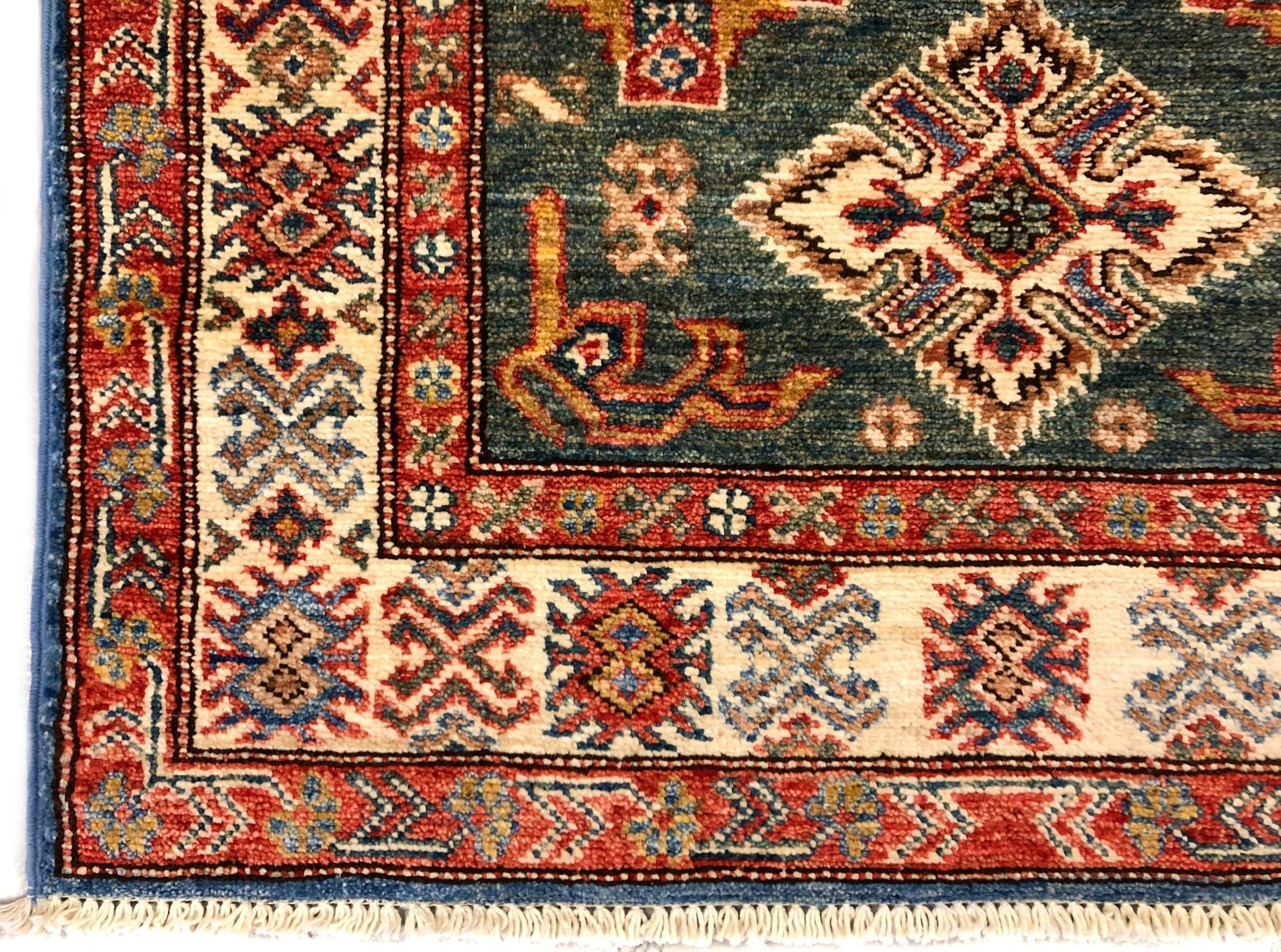 Super Kazak (3x4)-1