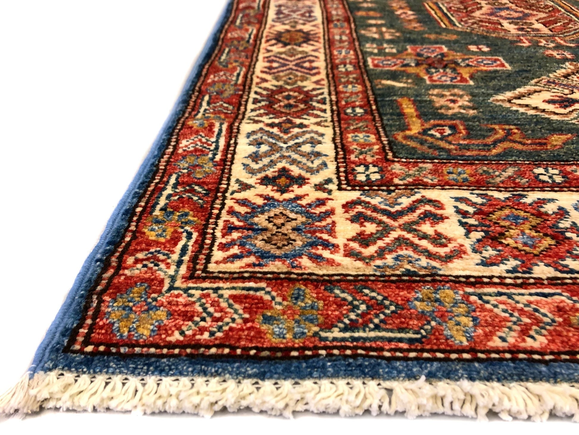 Super Kazak (3x4)-2