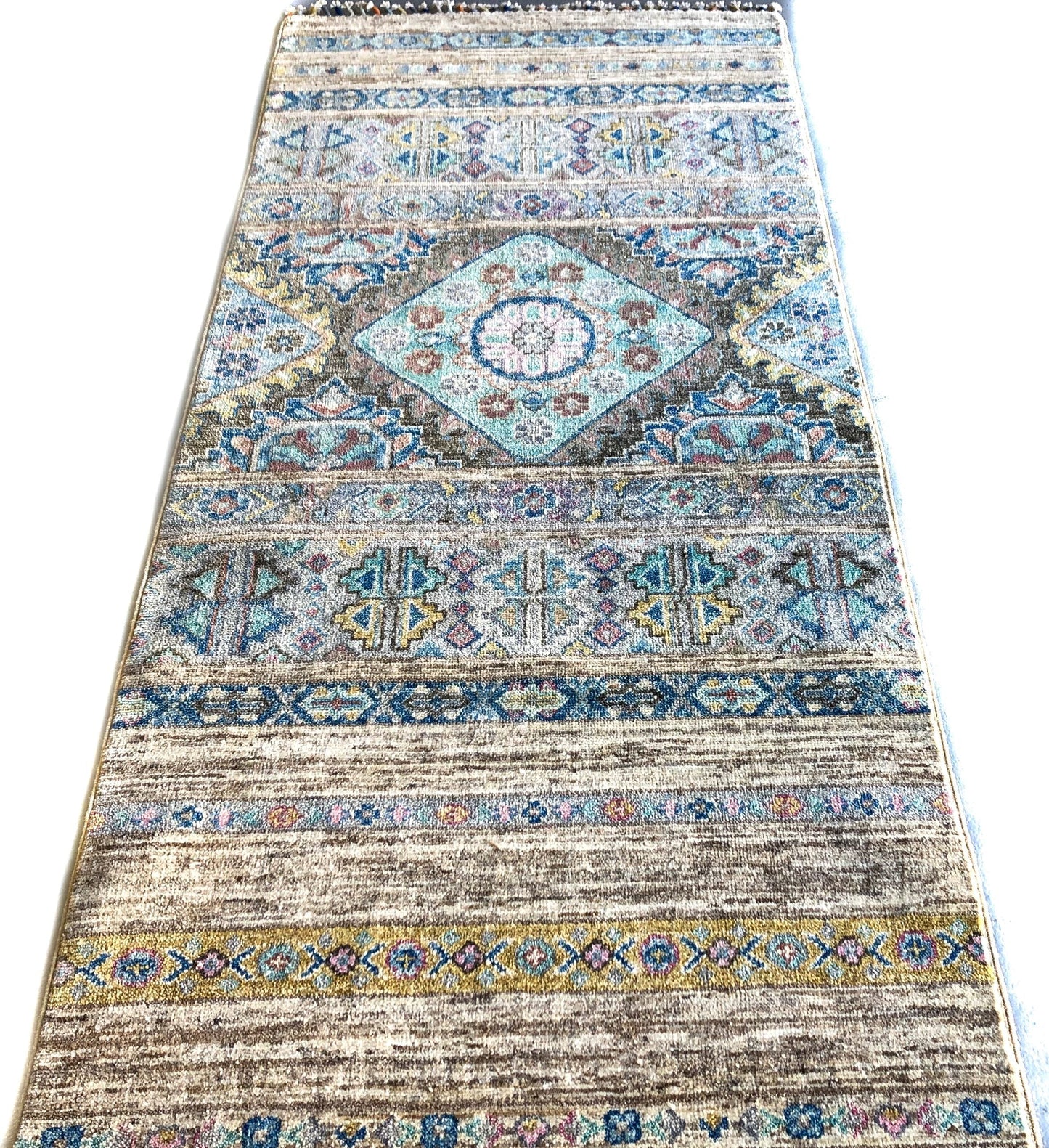 Khorjin multi 12' Runner-4