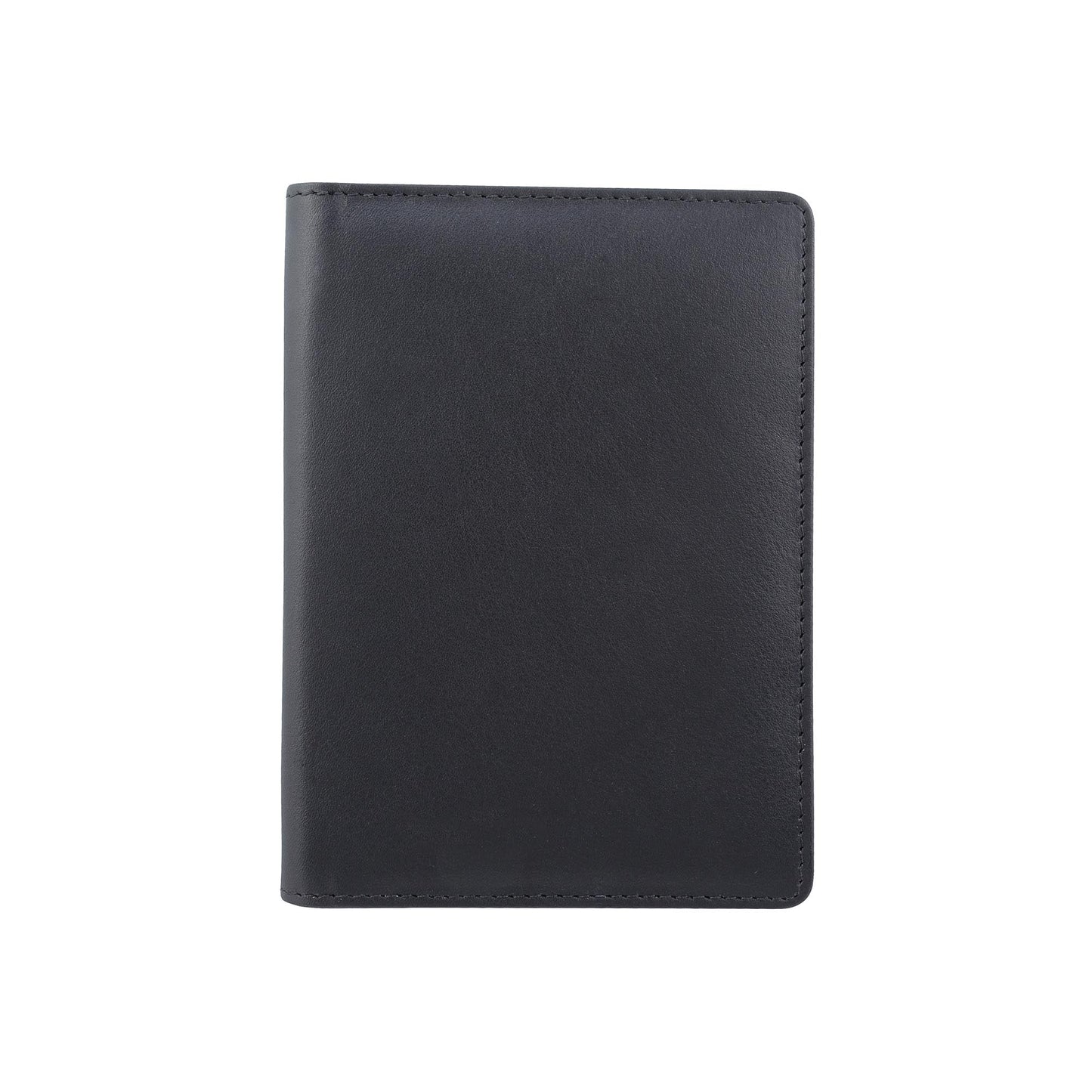Passport holder-0