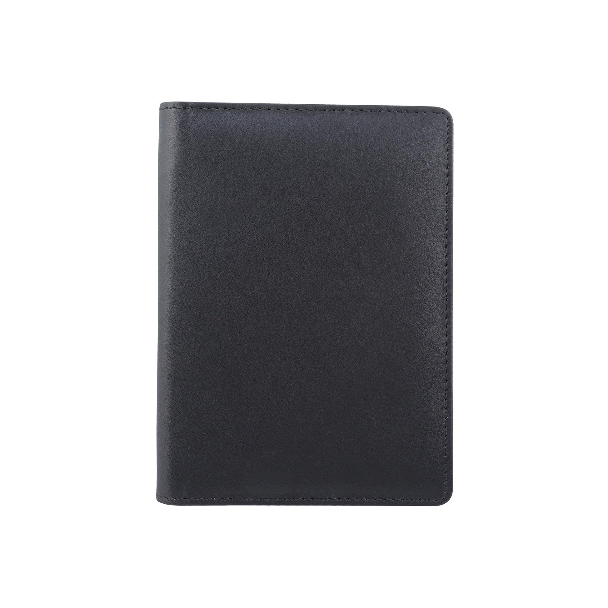 Passport holder-0