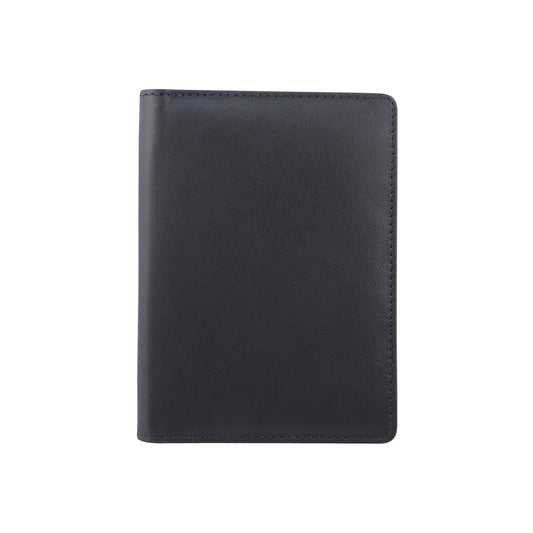 Passport holder-0