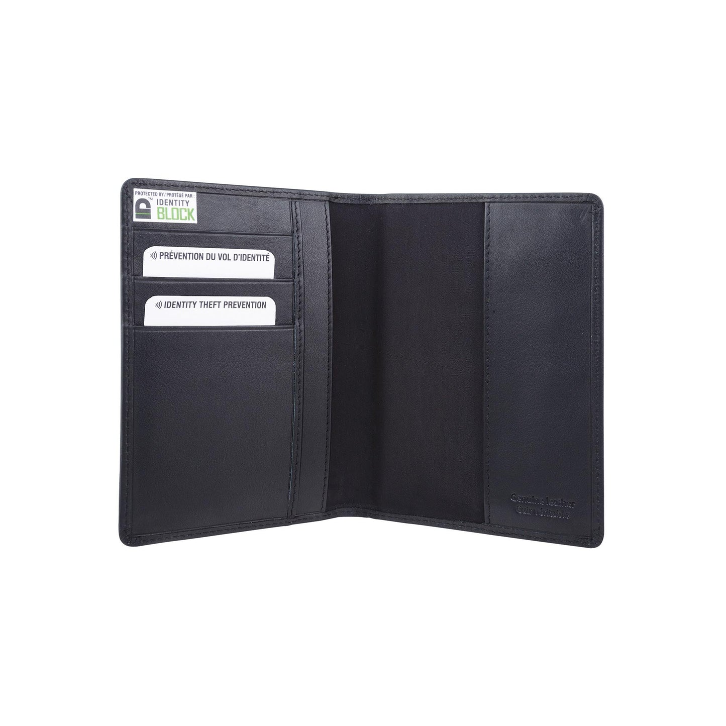Passport holder-1