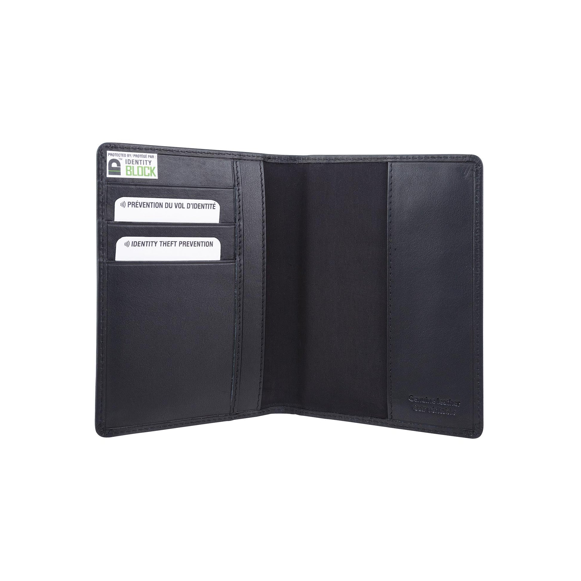 Passport holder-1