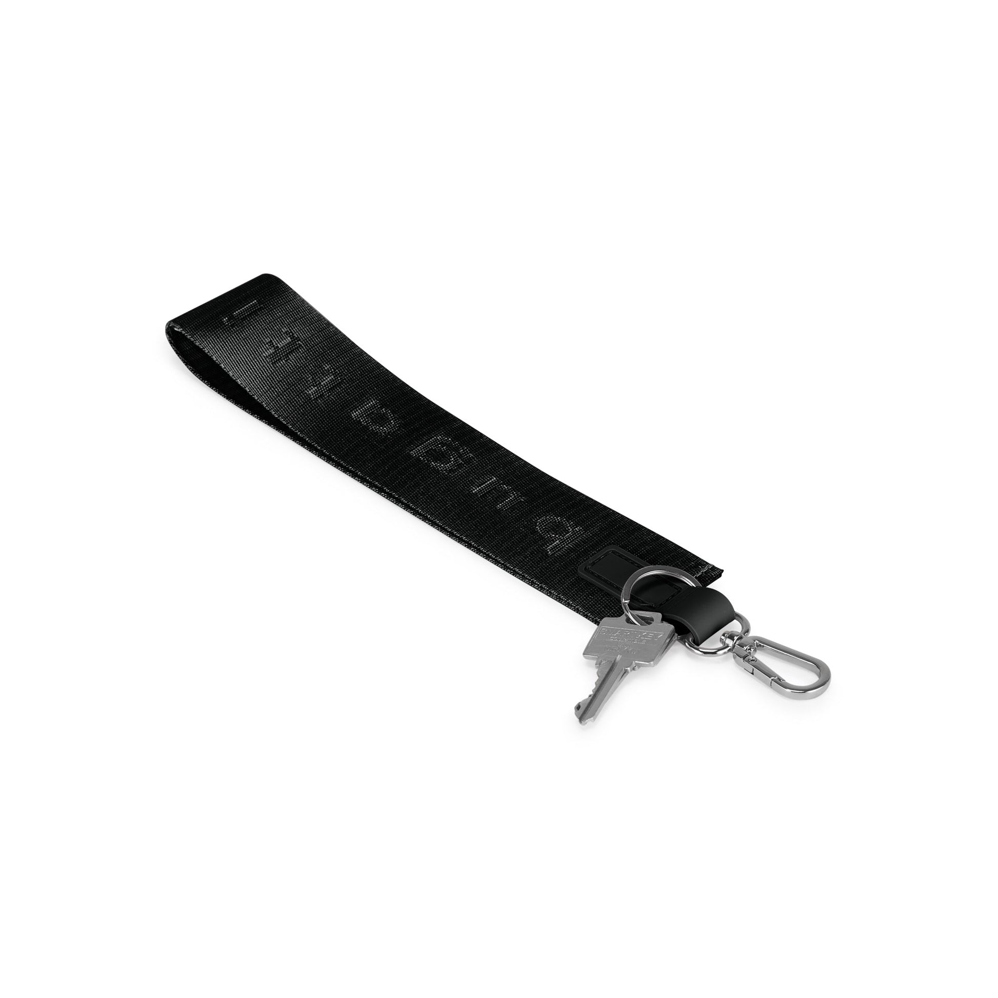 Key Chain-2