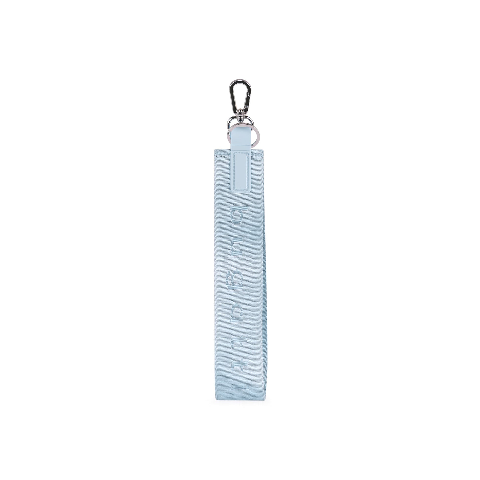 Key Chain-4