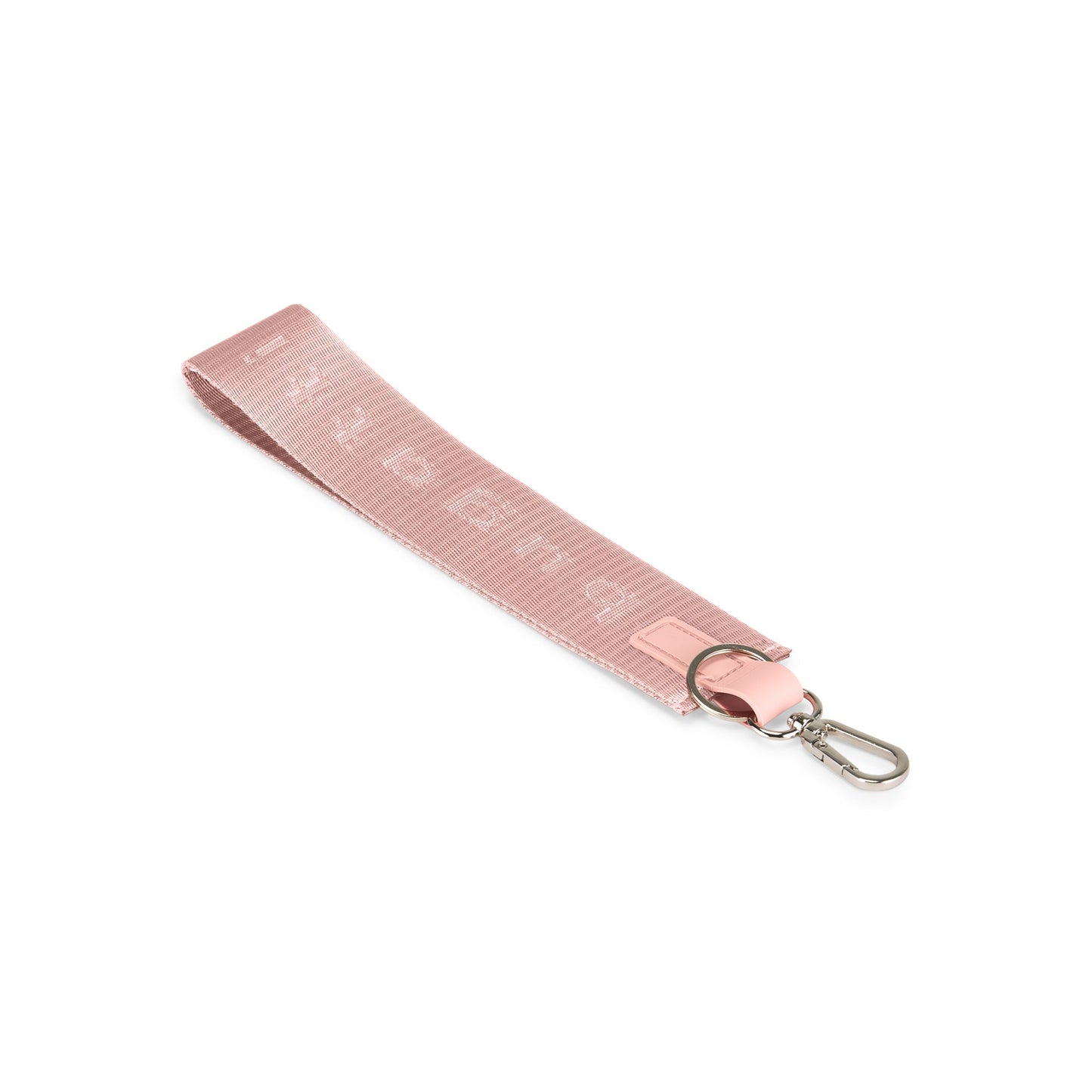 Key Chain-6