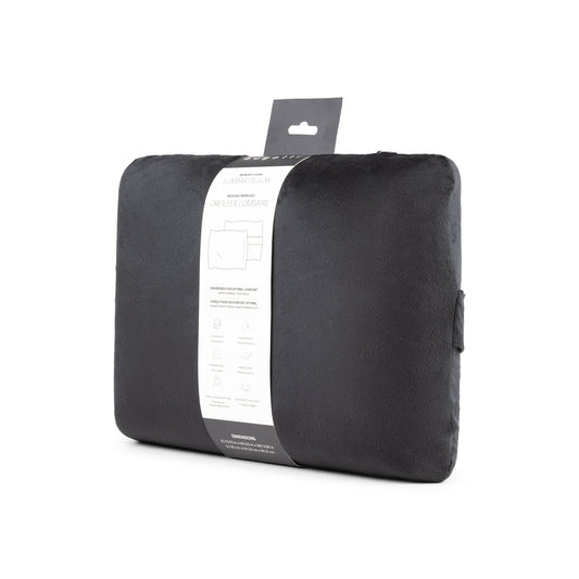 Lumbar Pillow-0