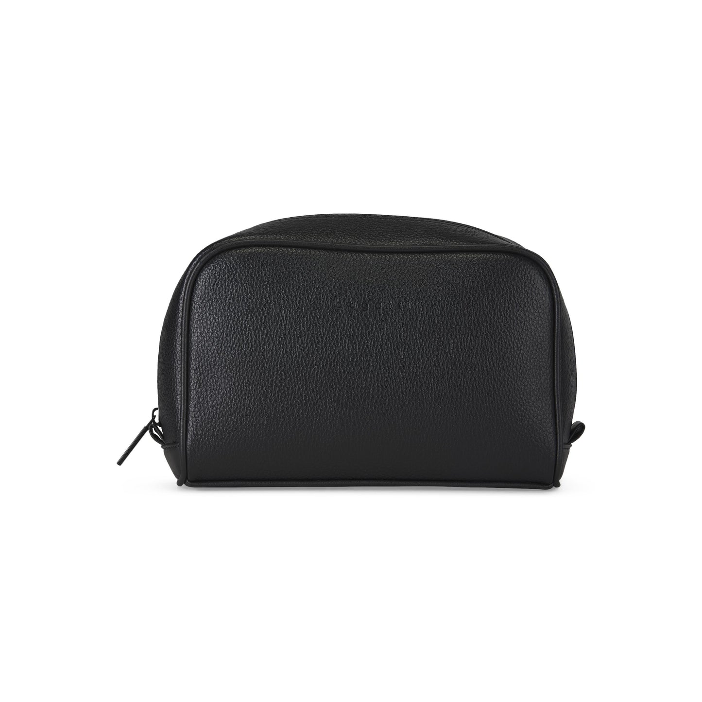 Central Toiletry Bag-0