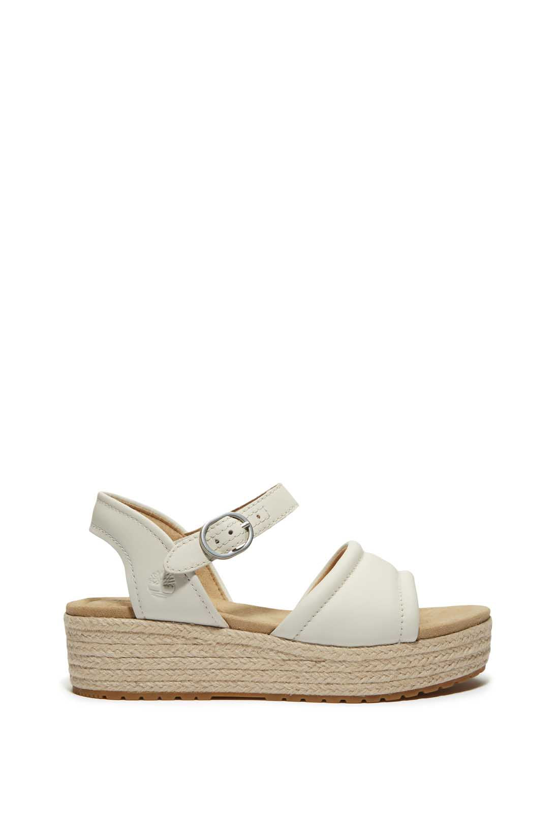TIMBERLAND - Women's Santorini Sun sandals  - Number-4