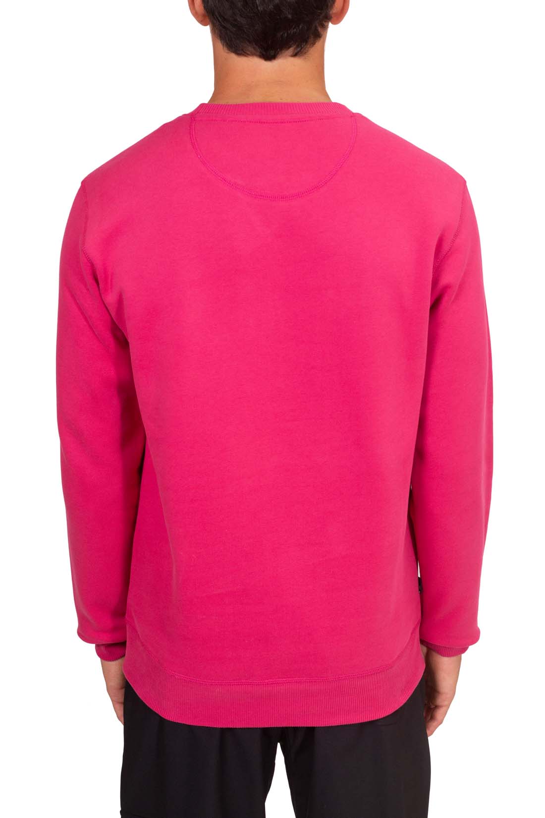 TIMBERLAND - Men's 50 Years winter sweatshirt  - Size S-50