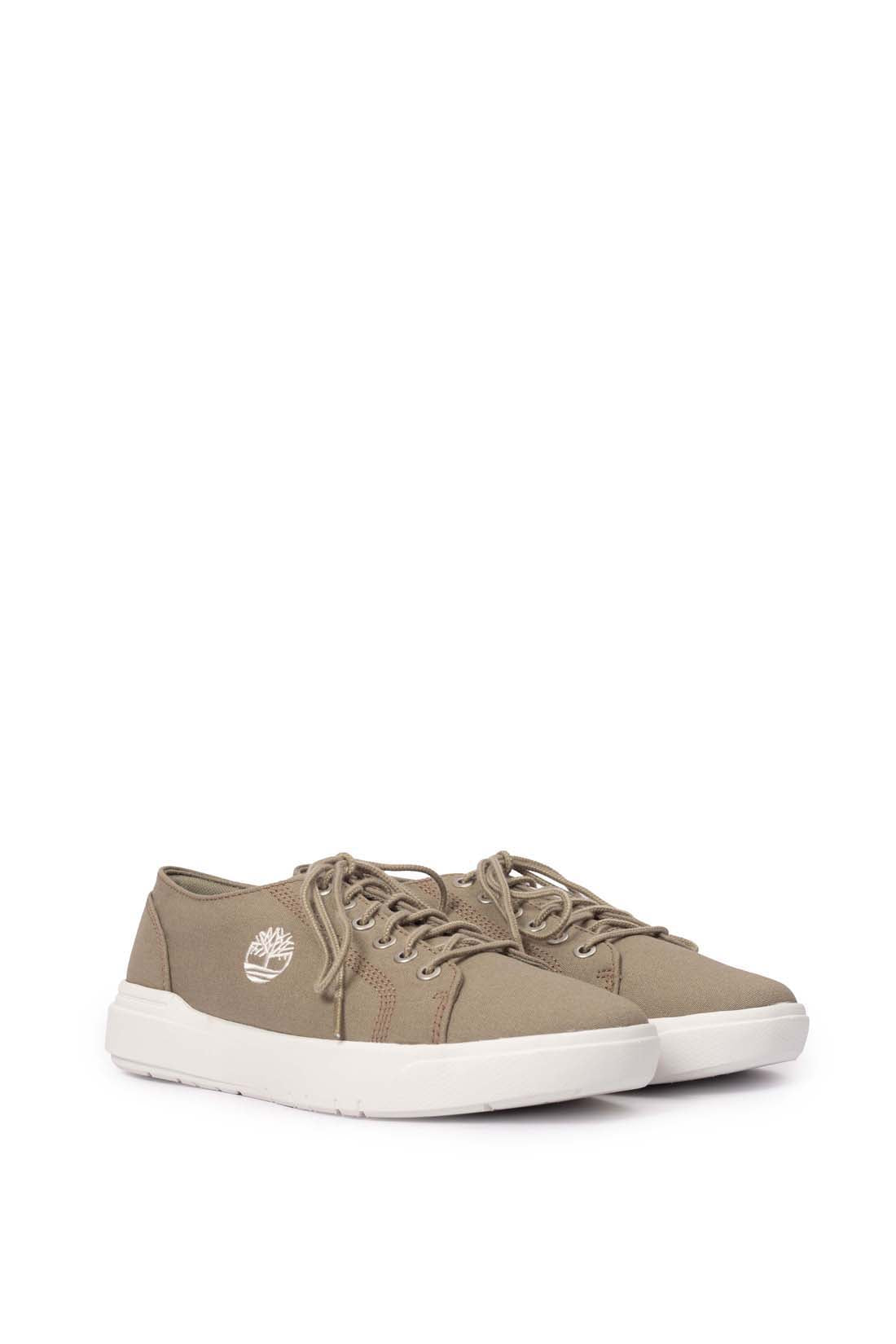 TIMBERLAND - Men's Seneca Bay sneakers  - Number 47.5-9