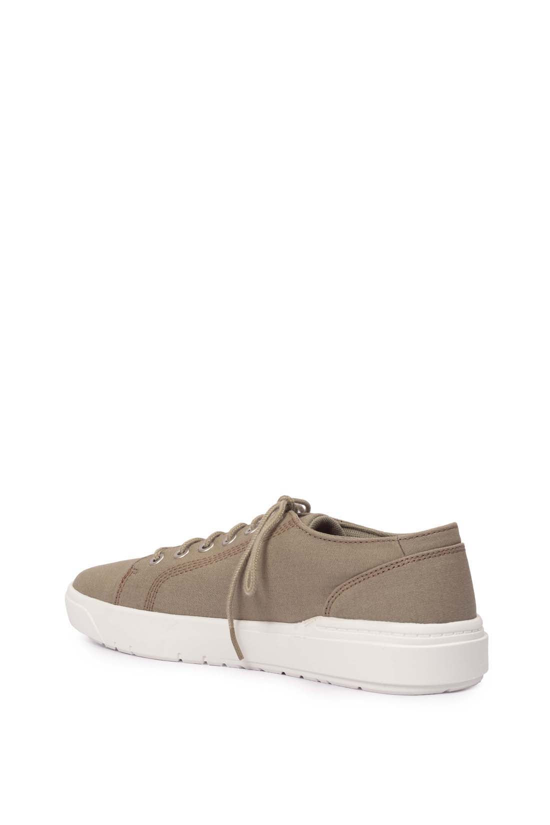 TIMBERLAND - Men's Seneca Bay sneakers  - Number 47.5-35