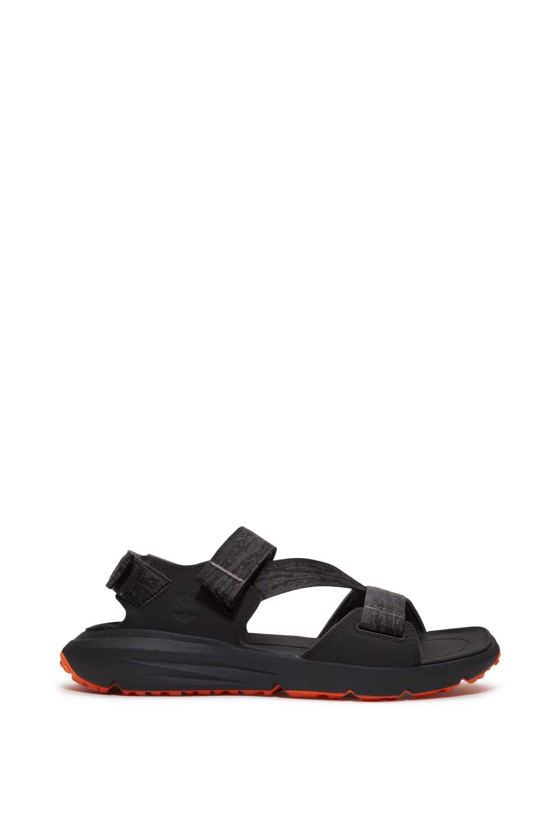 TIMBERLAND - Men's Motion Dune sandals  - Number 45-14
