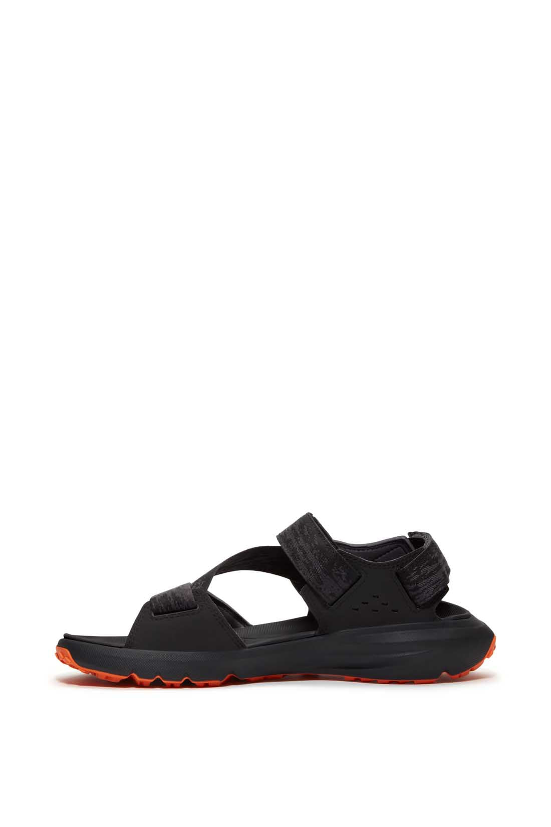 TIMBERLAND - Men's Motion Dune sandals  - Number 45-7