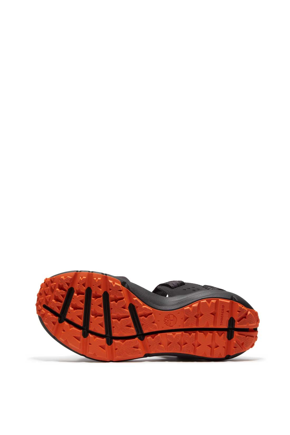 TIMBERLAND - Men's Motion Dune sandals  - Number 45-0
