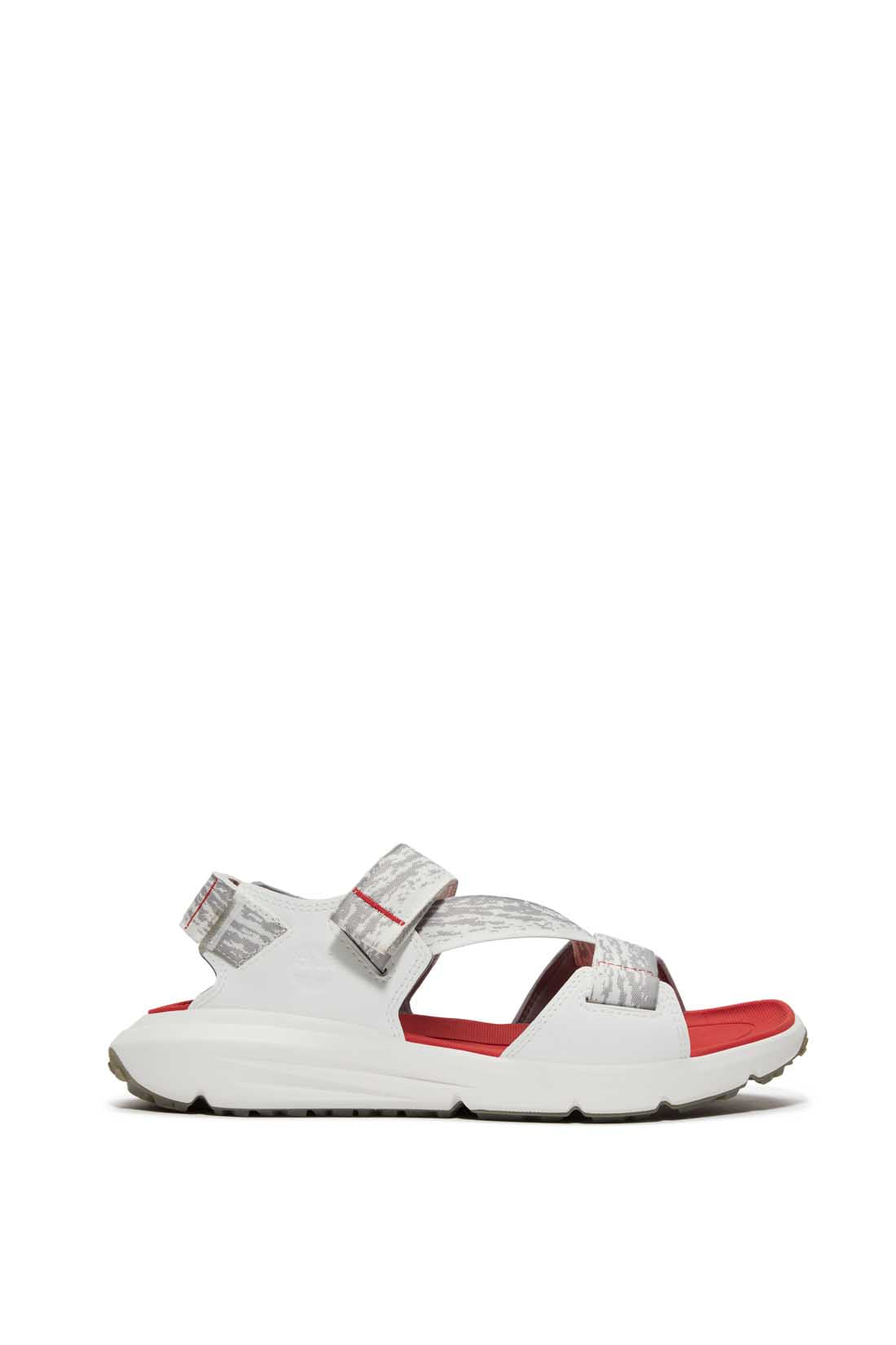 TIMBERLAND - Men's Motion Dune sandals  - Number 45-29