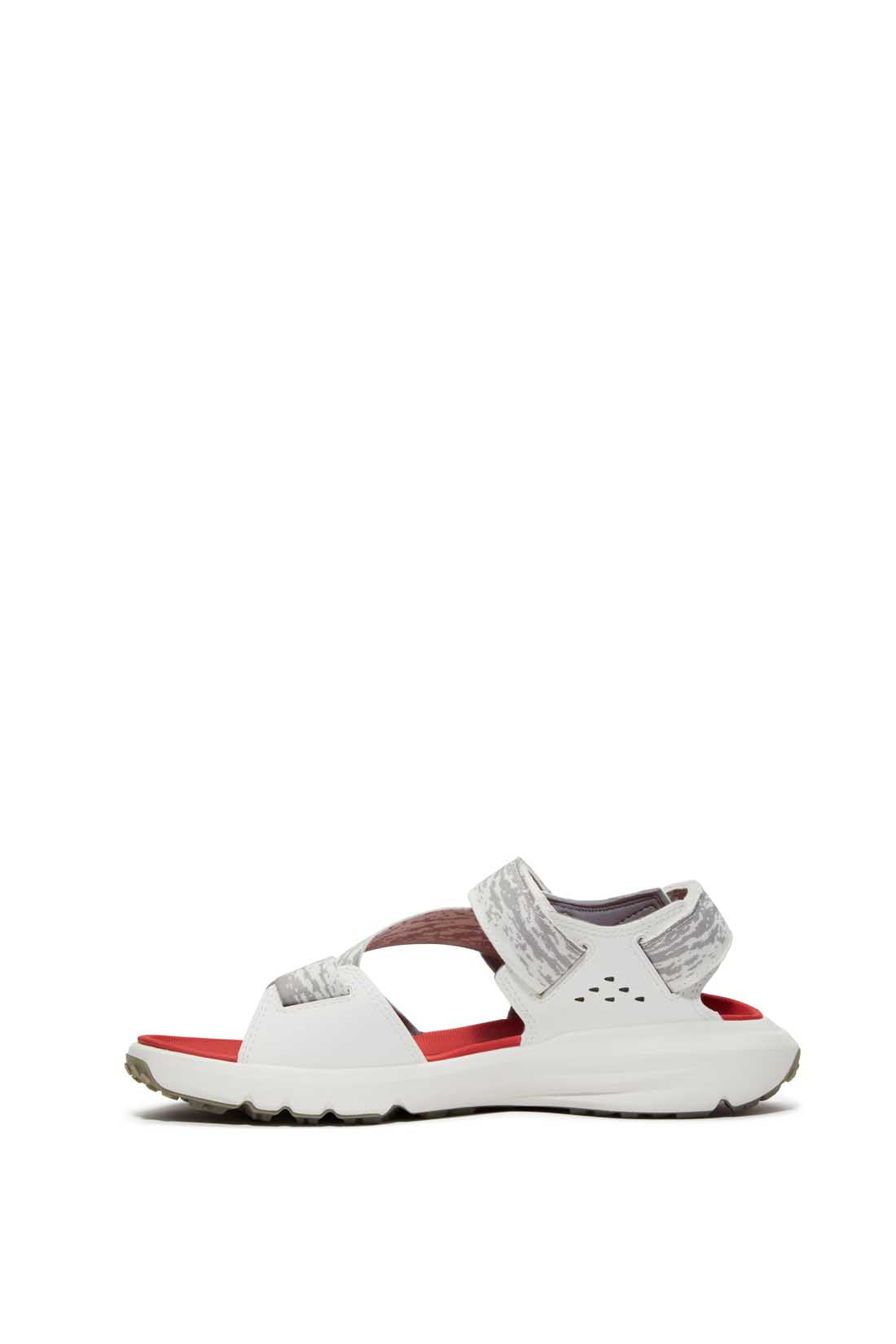 TIMBERLAND - Men's Motion Dune sandals  - Number 45-27