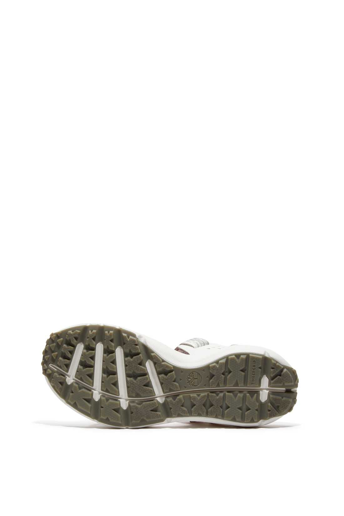 TIMBERLAND - Men's Motion Dune sandals  - Number 45-30