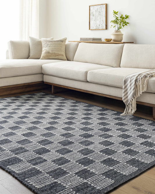 Sample Thijs Area Rug - Clearance-0