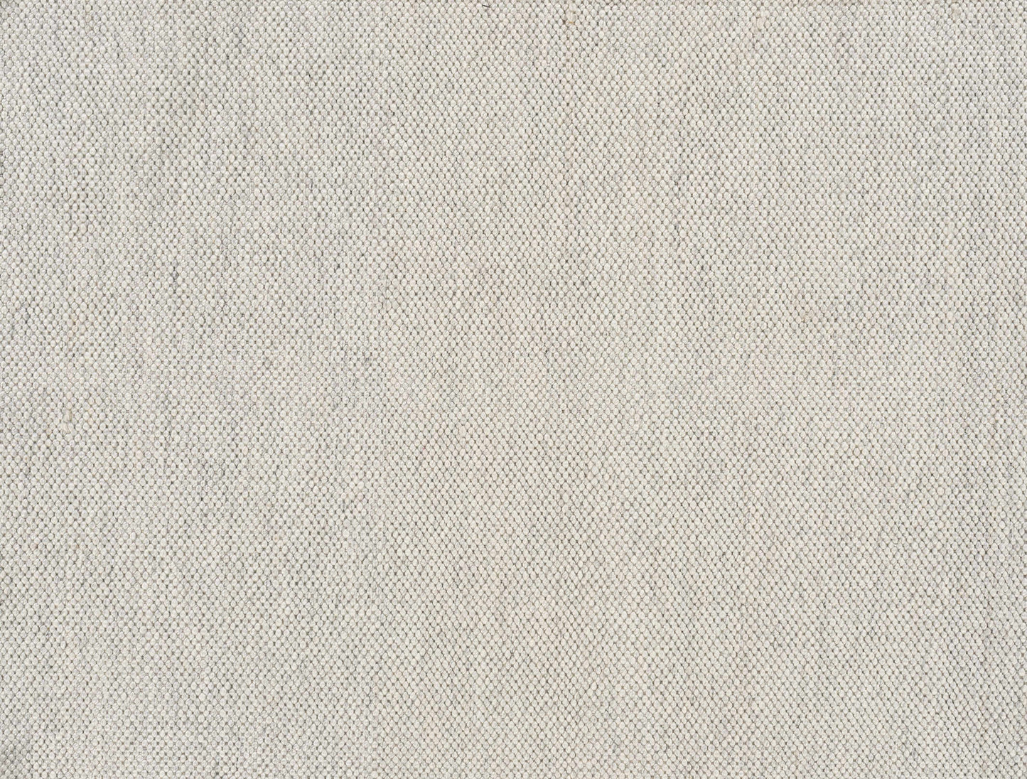 Sample Tecoma Indoor & Outdoor Rug - Clearance-0