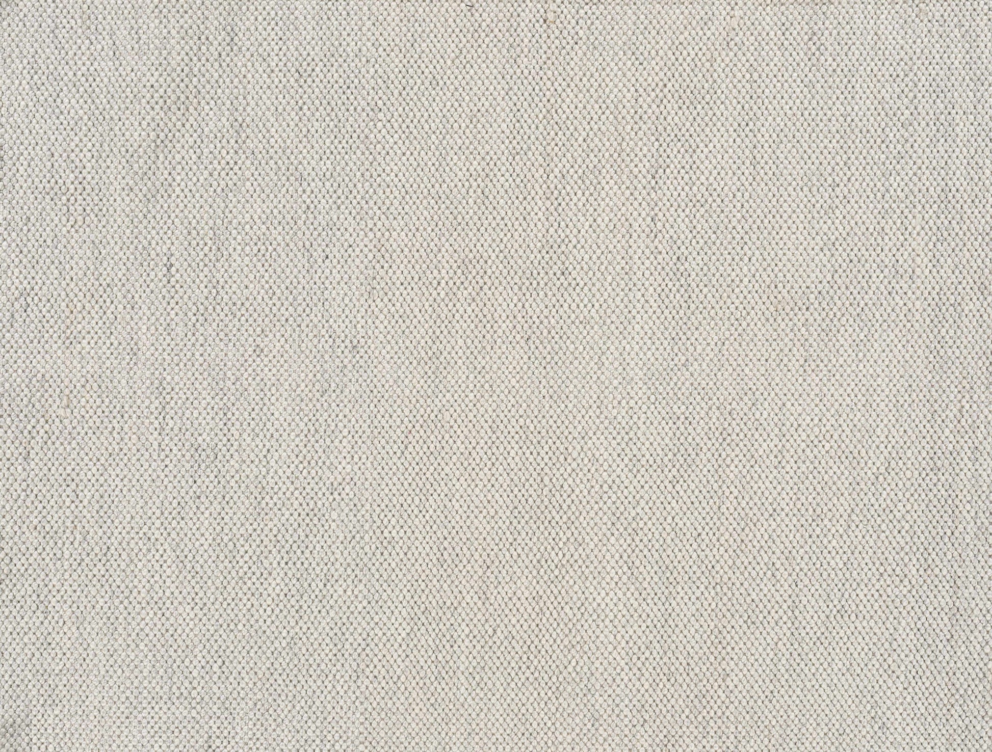 Sample Tecoma Indoor & Outdoor Rug - Clearance-0