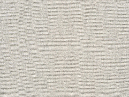Sample Tecoma Indoor & Outdoor Rug - Clearance-0