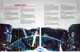 Transformers RPG: Core Rulebook