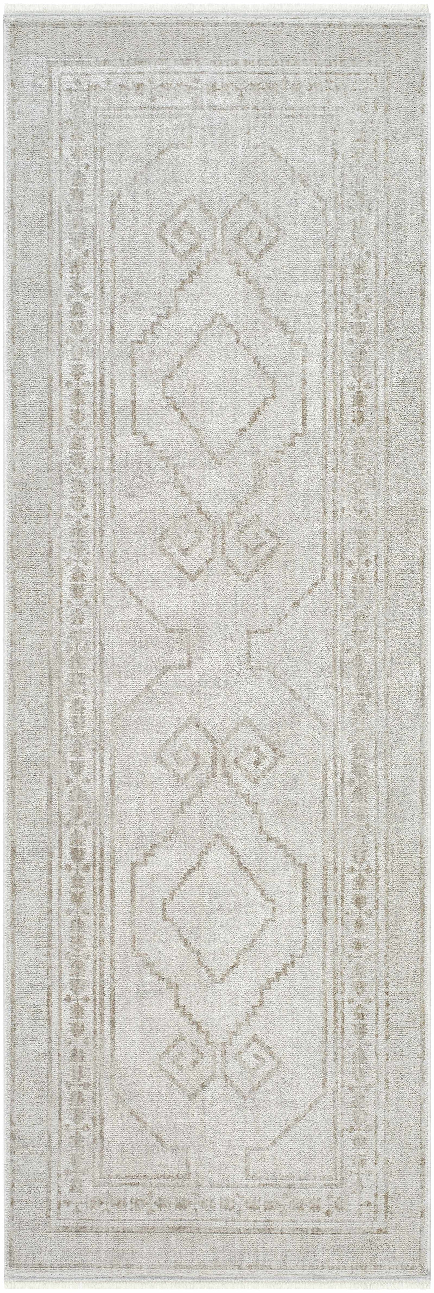 Taban Luxe Rug-6