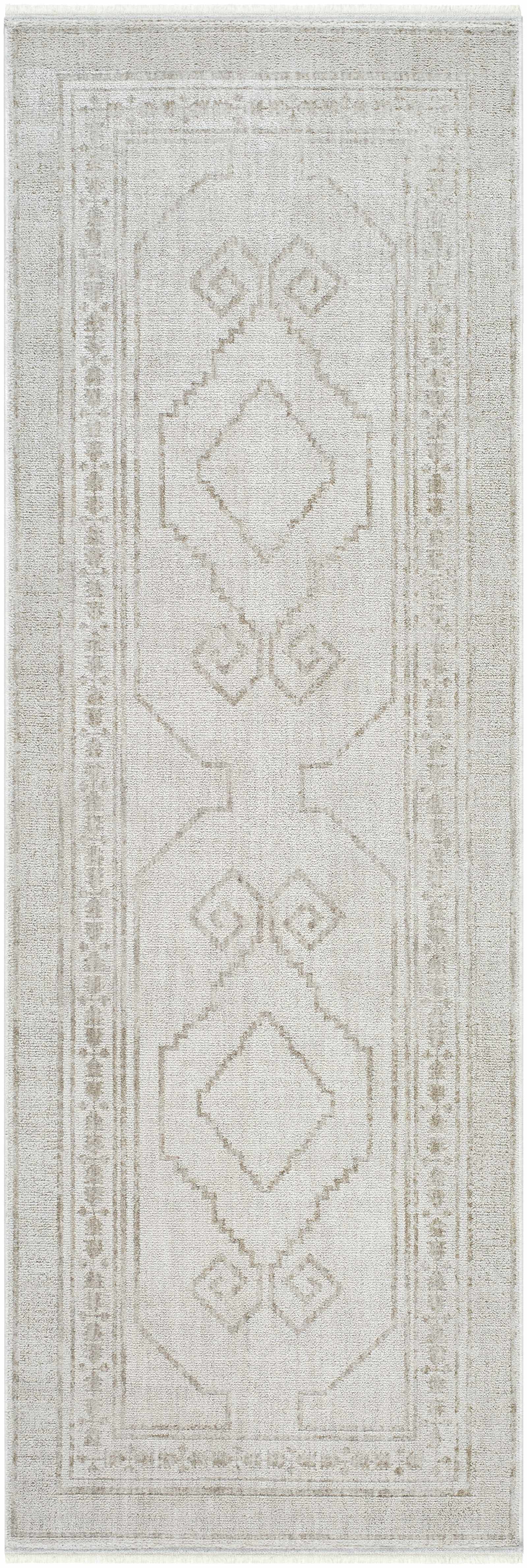 Taban Luxe Rug-6