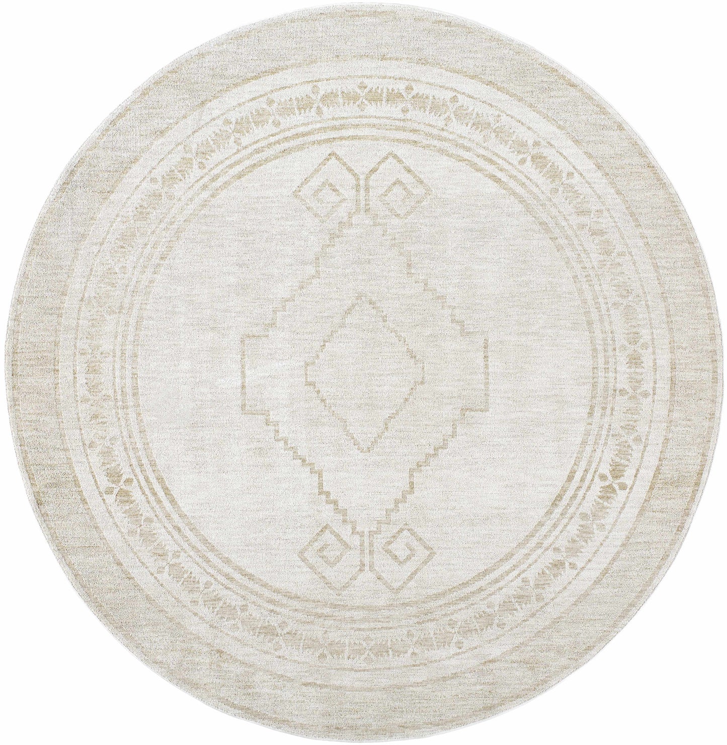 Taban Luxe Rug-5