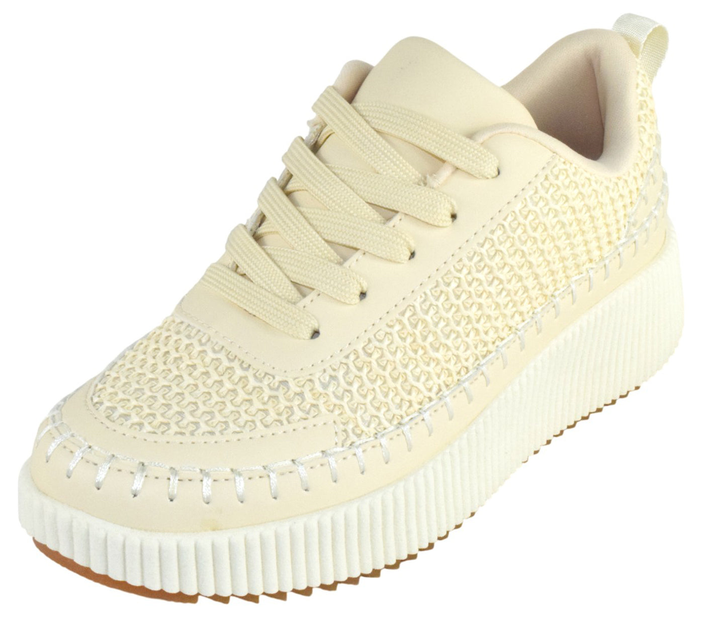 TIMELESS-12 Beige La Sheelah-0