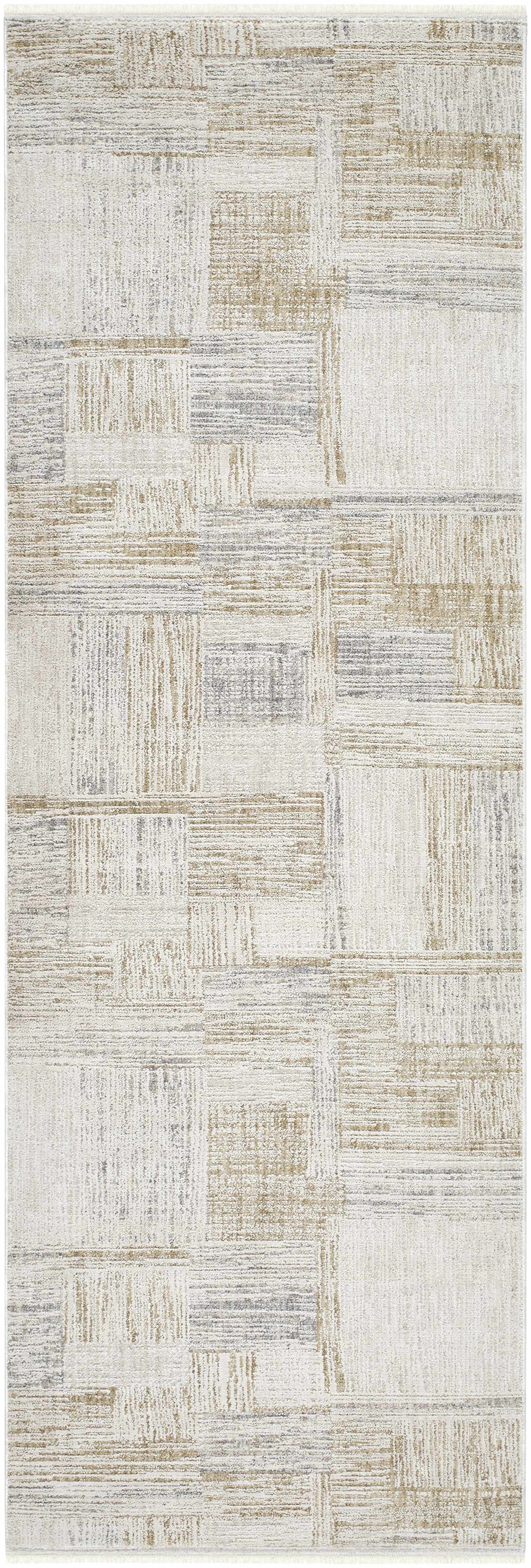 Tamia Luxe  Rug-6