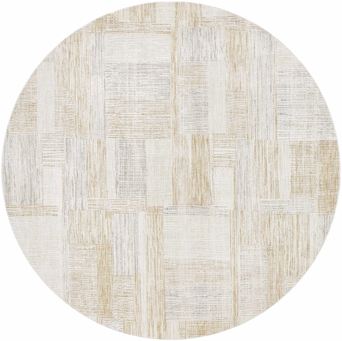 Tamia Luxe  Rug-5