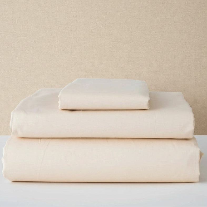 TM Collection T-180 Blended Dyed Sheets-4