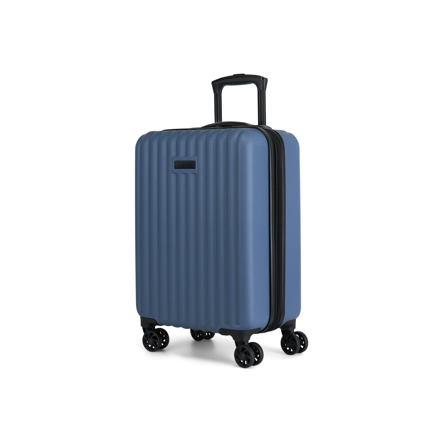 Tokyo Carry-On
