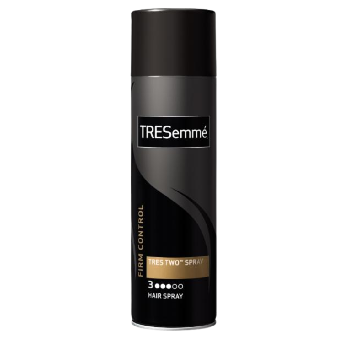 TRESemmé Tres Two Extra Hold Finishing Spray (11 oz)