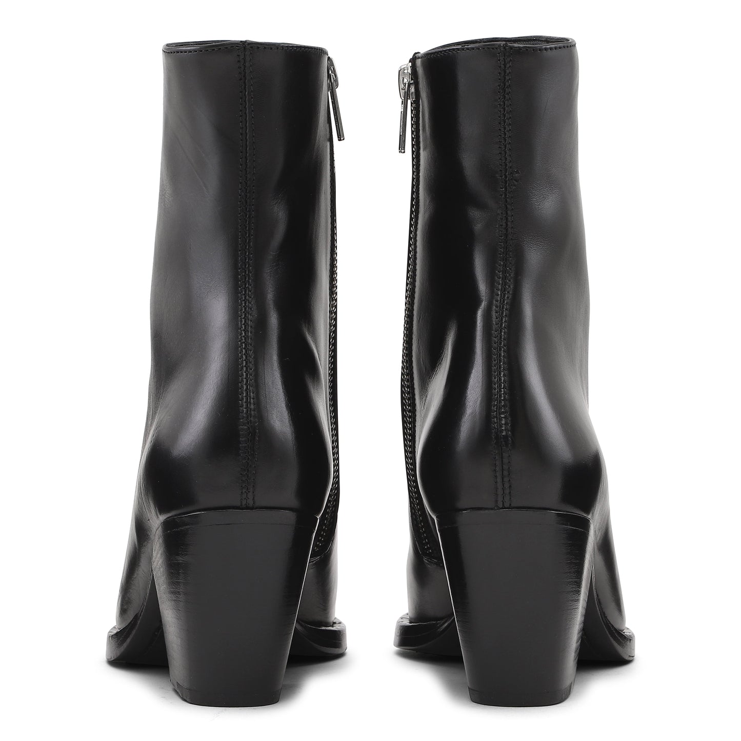 REYREY X SOEREN LE SCHMIDT-3