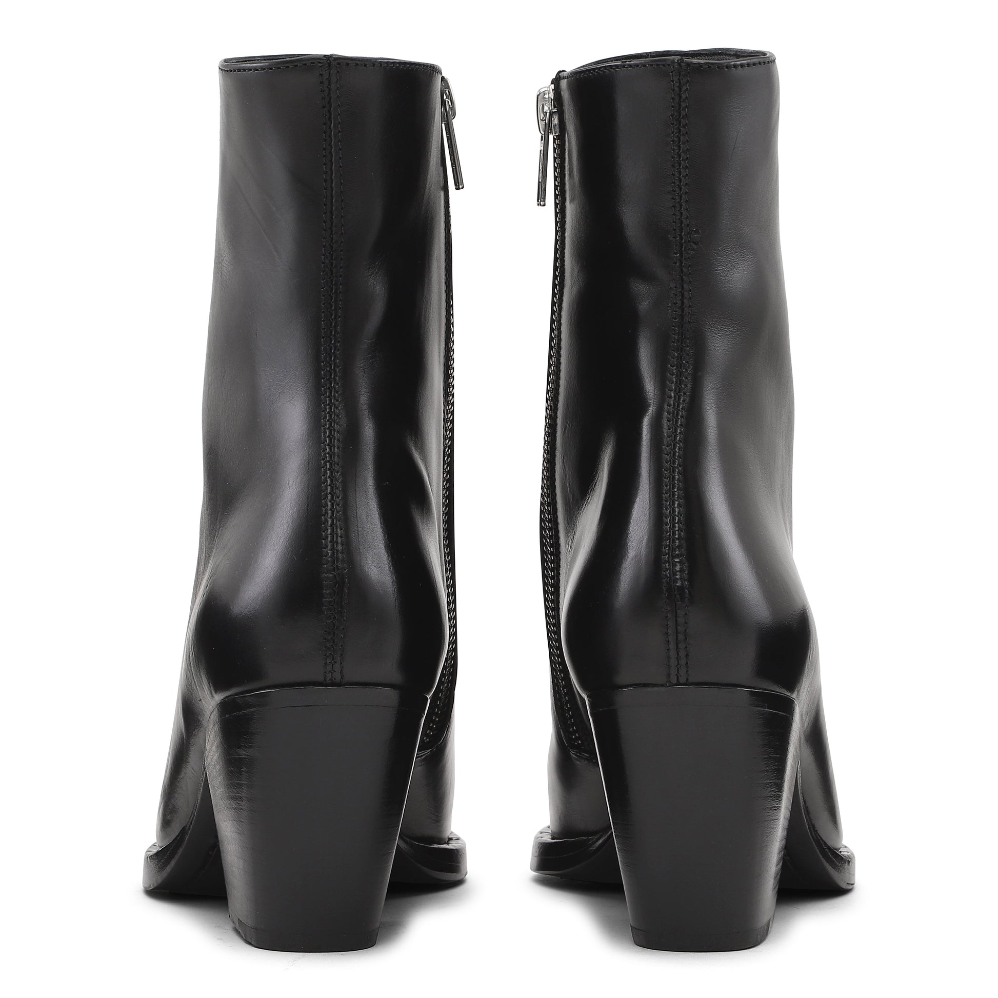 REYREY X SOEREN LE SCHMIDT-3