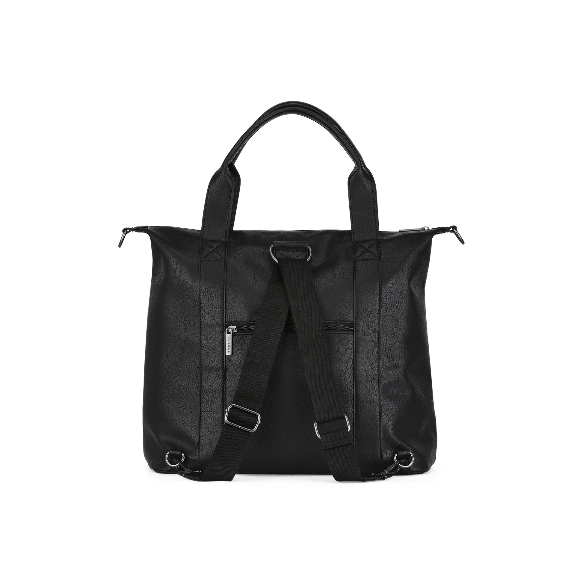 Palermo Tote Bag-4