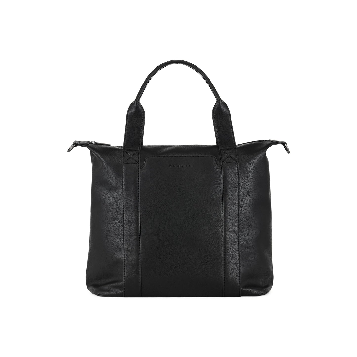 Palermo Tote Bag-0