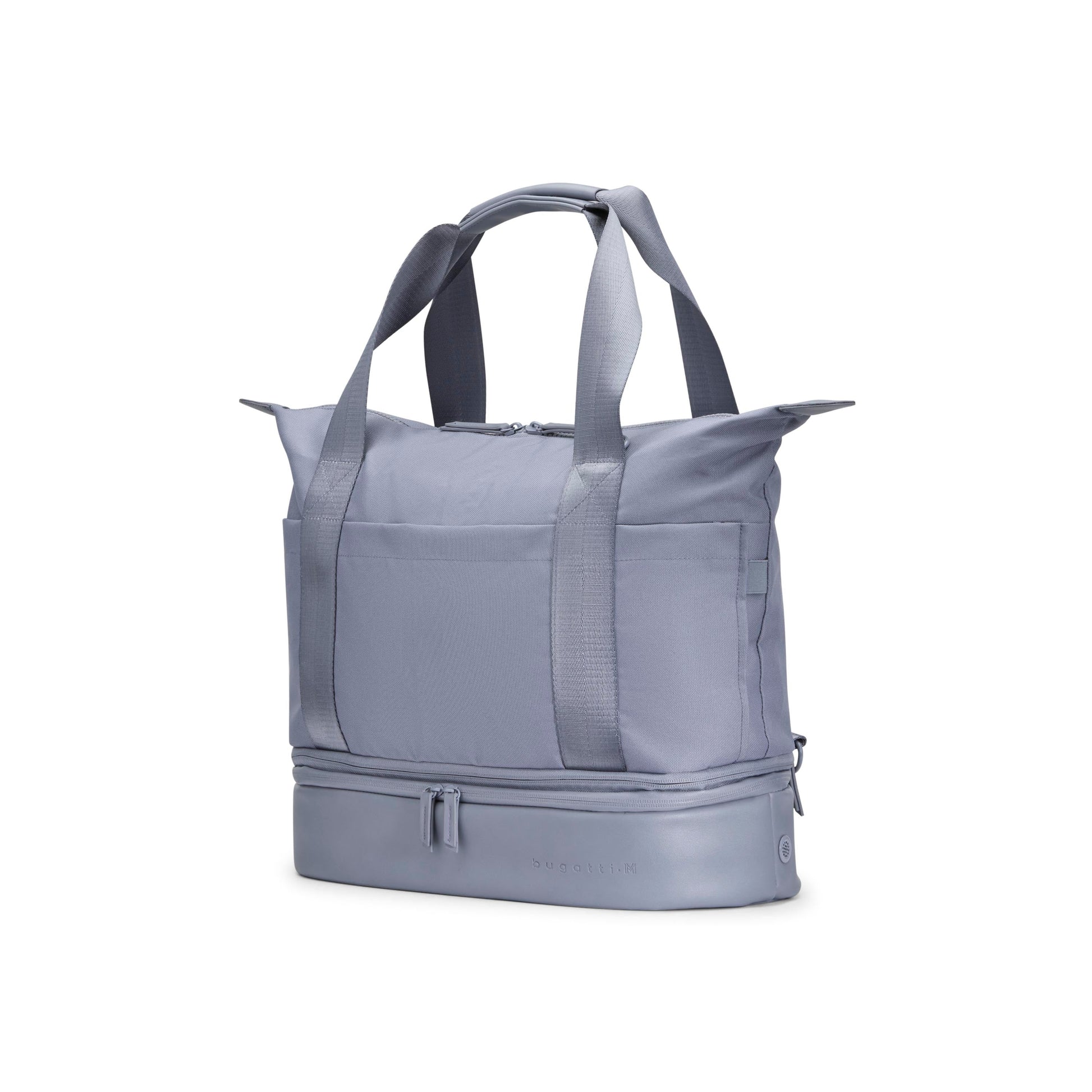 Raphael - Convertible 4 -1 Tote Bag-1