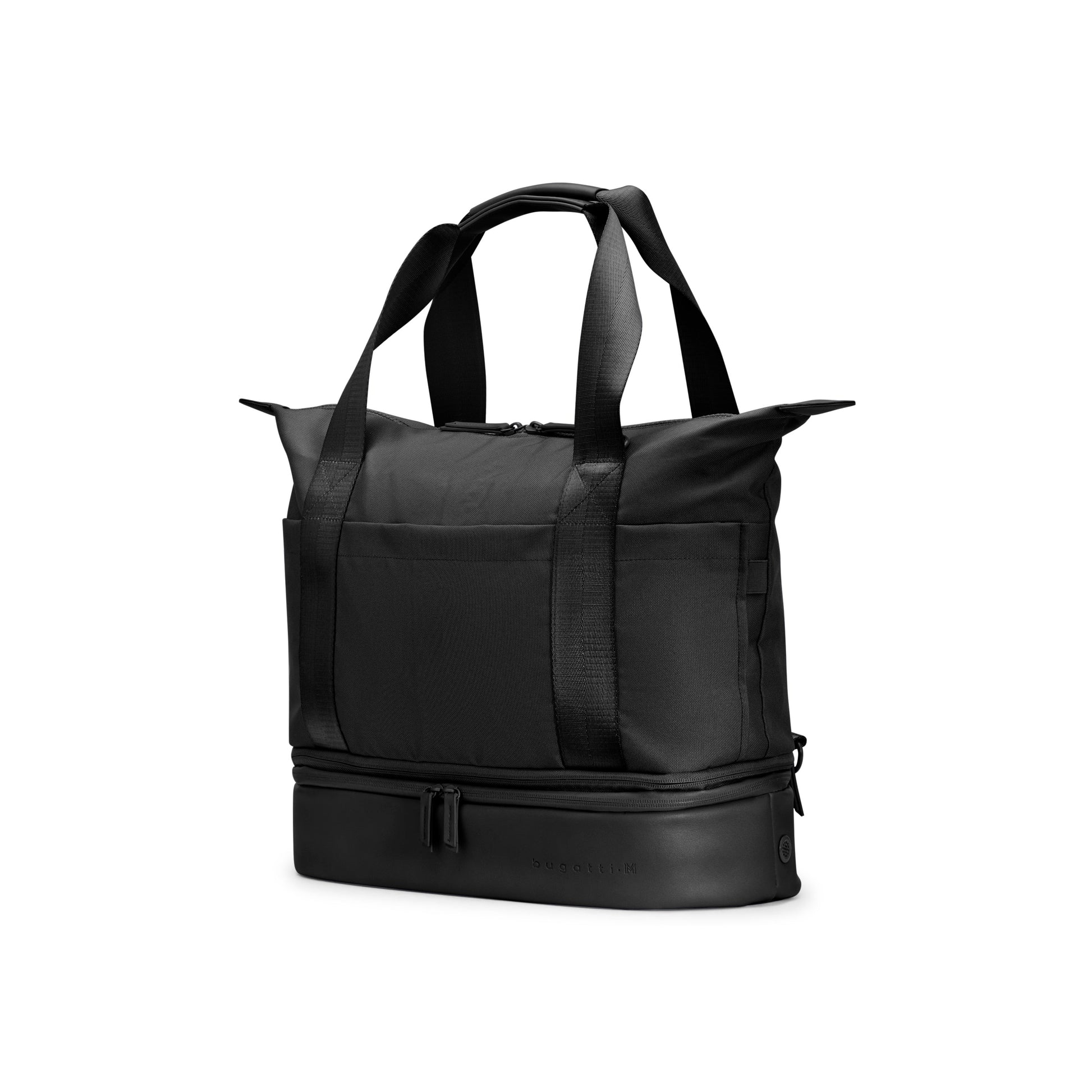 Raphael - Convertible 4 -1 Tote Bag-1