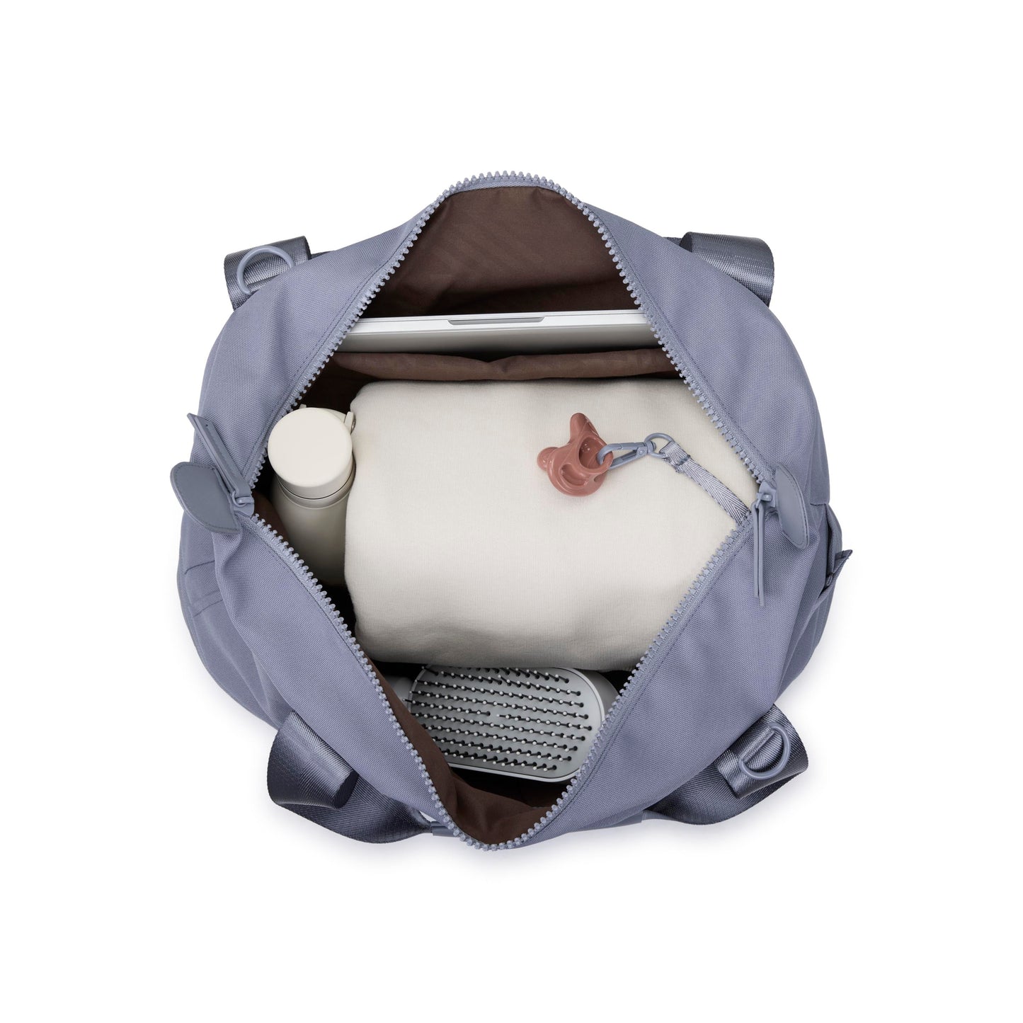 Raphael - Convertible 4 -1 Tote Bag-4