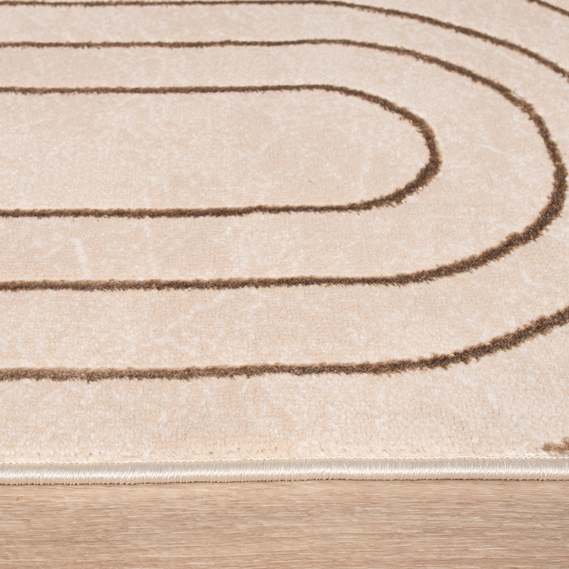Area Rug Tuana Skandic Arch Pattern-2